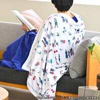 https://images.plurk.com/6fvCEIRQMui2CtJocrslvw.png