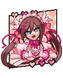 https://images.plurk.com/6fvejcbuKLcdQ9HPkDegTl.gif