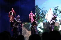 https://images.plurk.com/6fvvSWGz9aBuwIdcSGbL48.jpg