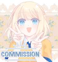 https://images.plurk.com/6fvxV7bKz7BTvcUt9whBRz.png