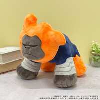https://images.plurk.com/6fwQEskUL1NbxWGul5na7r.png