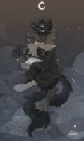 https://images.plurk.com/6fxHZxx8lGrZ5GtQf9pgRB.png