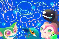 https://images.plurk.com/6fxM6PiN35JJhE8kkZ1Am.png