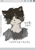 https://images.plurk.com/6fxhlwyrMGaHUeqMotEOvx.jpg