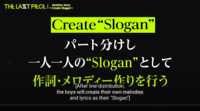 https://images.plurk.com/6fxnqWiKMYM0Gn8WzN5V0d.png