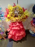 https://images.plurk.com/6fxr11Ix03wrmGlcVJln7V.jpg