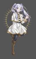 https://images.plurk.com/6fy3lv3yzAHLSfJp2L1v7j.png