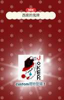 https://images.plurk.com/6fyDo9A2O04Kz5CkzjD5dm.png