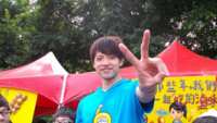 https://images.plurk.com/6fyHYPpdHo32YT0O0uzBsC.png
