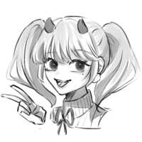 https://images.plurk.com/6fyWdIjGBIo2JS7RB0GAf2.png