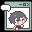 https://images.plurk.com/6fycnsHPapniJ5Mp9m5YPa.gif