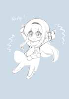 https://images.plurk.com/6fycxyvOTnS67lYUaBBFGs.png
