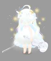 https://images.plurk.com/6fyh5nbk5YOgxwWrhlHpv9.jpg