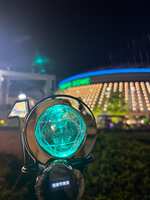 https://images.plurk.com/6fzJBh1RhoX71LyVVQUSAz.jpg