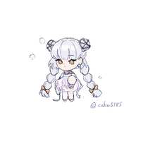 https://images.plurk.com/6fzhQkkRqcfNrjf0bV79uB.png