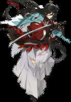 https://images.plurk.com/6g1Gox7w6pcU8QxeLUXOPe.png