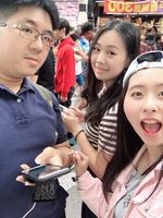 https://images.plurk.com/6g1I2dZ5jmyNUMEJVhuJ5U.jpg