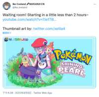https://images.plurk.com/6g1TlIwCpSMZaNfHpLBnhs.png