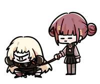 https://images.plurk.com/6g1r4n9oF8iwbP2AgHog0t.png
