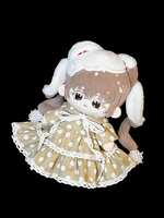 https://images.plurk.com/6g1sgqI4txSkYmBS1iEf2b.jpg