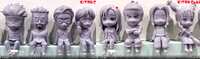 https://images.plurk.com/6g21b1hTvf9oZxuRZusb9u.jpg
