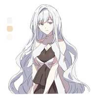 https://images.plurk.com/6g23ujUzU5RACn6EYtyzWb.png