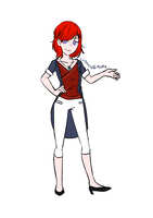 https://images.plurk.com/6g24Ue7AW0xpB9DVZYtFCm.jpg