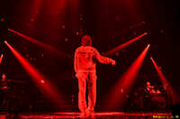 https://images.plurk.com/6g2BMtcupMj9RMaSCyj5h8.jpg