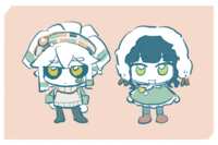 https://images.plurk.com/6g2op0z4hheQf5iughaRYP.png