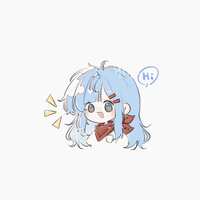 https://images.plurk.com/6g2tsAenChLxZNGlz04Bab.jpg