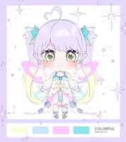 https://images.plurk.com/6g2usZEqmLJ9GB9Zm2oEnv.png