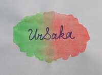 https://images.plurk.com/6g3vjubJ6VMjreFHR8dClN.jpg