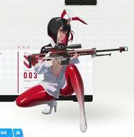 https://images.plurk.com/6g4JljyqE3SACLn296chkW.png