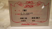 https://images.plurk.com/6g4ZiRkVtwrgOecGPV1uIK.jpg