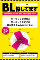 https://images.plurk.com/6g4ajC3bFCCjPMtxYg72Oq.png