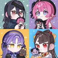 https://images.plurk.com/6g4eLsw6QE47w3XKt0iMas.jpg