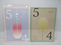 https://images.plurk.com/6g50hOpYdFxwnVLA56XWvN.jpg