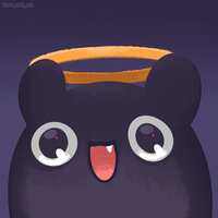 https://images.plurk.com/6g5FAFRLw8qGfa5kULXgkc.jpg
