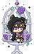 https://images.plurk.com/6g5YT8xddITT46N9ReI910.gif