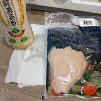 https://images.plurk.com/6g6Fc9814YUDaoI663hHaP.jpg