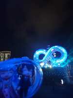 https://images.plurk.com/6g6fCV3BOIzfHrDr3o2l4o.jpg