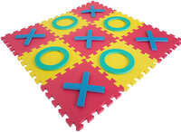 https://images.plurk.com/6g71EmBbXj3xwjEXCI2Rj3.jpg
