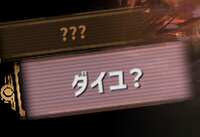 https://images.plurk.com/6g721Y8hil3Bk2t0GwNeQr.png