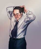https://images.plurk.com/6g79ycQkGMg9j2SLRVQQ4P.png