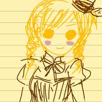 https://images.plurk.com/6g7HdGYP4eabx1g2Rde5f0.png
