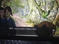 https://images.plurk.com/6g7See2aS6aTb6W1orMLIM.jpg