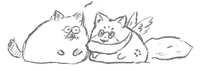 https://images.plurk.com/6g8NofDvUDQJJuiytK4gWI.jpg