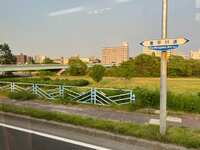https://images.plurk.com/6g8SYeiPa6N3bcwAPHciOH.jpg