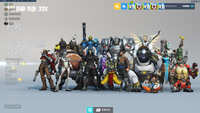 https://images.plurk.com/6g8dBOguKKGMK4PkidbiKJ.jpg