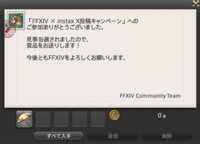 https://images.plurk.com/6g8l4bE17QolzWwxIrYTAt.png